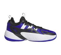 Adidas Unisex - Adulto TRAE Unlimited, Lucid Blue/Core Black/Cloud White, 36 2/3 EU
