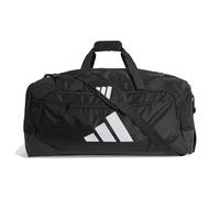 Adidas Training Defender Large 94l Duffle Bag Nero