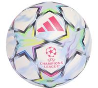 Adidas Uefa Champions League 26/27 Competition Football Ball Multicolor 4