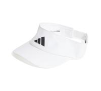 Adidas Visiera Climacool | Adidas L-XL (140 - 164)