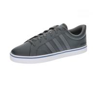 adidas Unisex - Adulto VS Pace 2.0 Shoes, Grey Six Grey Five PRLOIN, 42 EU