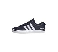 Scarpe da basket adidas VS Pace 2.0 Bleu 42 2/3