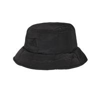 adidas Unisex - Adulto Winter Bucket Hat, Black/Black, M-L