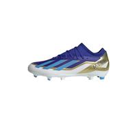 adidas X Crazyfast Messi League FG multicolore 44 2/3