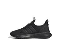 Adidas Unisex - Adulto X_PLR Pulse Scarpe