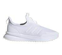 adidas Unisex - Adulto X_PLR Pulse Shoes, Cloud White/Cloud White/Grey One, 36 2/3 EU