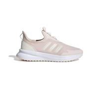 adidas Unisex - Adulto X_PLR Pulse Shoes, Wonder Quartz/off White/Cloud White, 36 2/3 EU