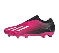 ADIDAS X SPEEDPORTAL LL F scarpe calcio Uomo 44