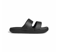 Adidas Ciabatte Znscape