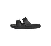 adidas Unisex - Adulto ZNSORY SANDALS, core black/core black/core black, 47 EU