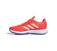 adidas Unisex - Adulto Zone DOX