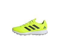 adidas Unisex - Adulto Zone DOX