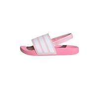 Adidas Ciabatte adilette Estrap Kids | Adidas 30