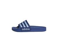 adidas sportswear - Adilette Shower K Blu - Sandali e scarpe aperte 32 Blu