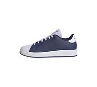 Adidas Advantage Base 2.0 Trainers Blu EU 38 2/3 Bambini