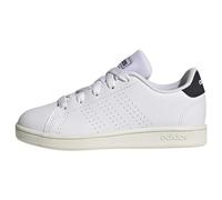 Scarpe Advantage Lifestyle Court Lace Cloud White / Legend Ink / Cloud White 36 2/3