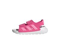 ADIDAS SPORTSWEAR Sandalo 'Altaswim 2.0' rosa / rosa, Taglia 34