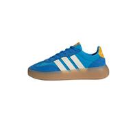 adidas Unisex Bambini Barreda Decode Scarpe Junior