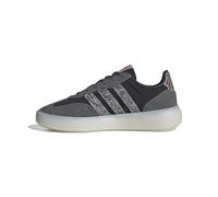 Adidas - Barreda Decode J - - Sport - Uomo - Nero - 36 2/3 EU