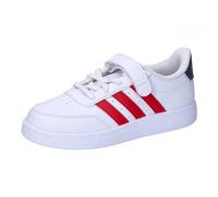 Breaknet 2.0 El C by adidas sportswear 31 Bianco