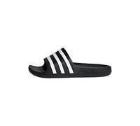 adidas Unisex Bambini e ragazzi Adilette 36 EU Core Black Cloud White Core Black