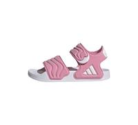 ADILETTE Sandali 3 Sandali bambini e bambine Bliss Pink / Cloud White / Bliss Pink 35