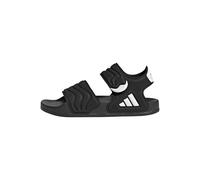 Adidas Adilette 3 Sandals Nero EU 38 Bambini