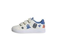Scarpe da ginnastica ADVANTAGE BASE 2.0 Bianco 31