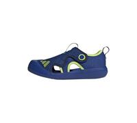 Scarpe Altaventure 3.0 Kids Royal Blue / Dark Blue / Solar Slime 29