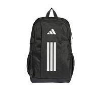 adidas Unisex - Bambini e ragazzi Apwr Youth Backpack, black/white, One Size