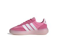 adidas Unisex - Bambini e Ragazzi BARREDA Decode Shoes Junior, Bliss Pink/Ftwr White/Almost Pink, 36 EU