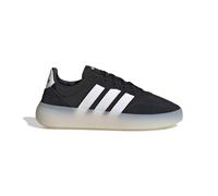 ADIDAS SPORTSWEAR Sneaker 'BARREDA DECODE' nero / bianco, Taglia 37,5