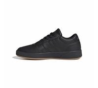 adidas Unisex - Bambini e Ragazzi Breaknet 3.0 Junior Shoes, Core Black/Core Black/Grey Five, 37 1/3 EU
