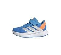 adidas Duramo SL2 Jr - sneakers - bambino 33 Blue/Orange junior