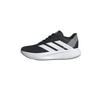 adidas Unisex - Bambini e Ragazzi Duramo SL2 Shoes Kids, Core Black/Ftwr White/Grey, 38 2/3 EU
