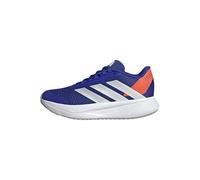 adidas Unisex - Bambini e Ragazzi Duramo SL2 Shoes Kids, Lucid Blue/Zero Met./Impact Orange, 39 1/3 EU