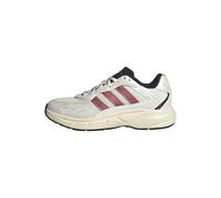 Scarpe ECLYPTIX 2000 JUNIOR Core White / Ruby Metallic / Zero Metalic 36 2/3