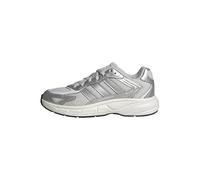adidas Unisex - Bambini e Ragazzi Eclyptix 2000 Junior Shoes, Grey One/Silver Met./Frozen Purple, 36 EU