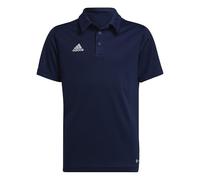 Adidas Unisex - Bambini e Ragazzi Entrada 22 Polo Shirt