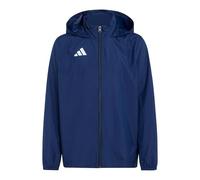 adidas Unisex - Bambini e ragazzi Entrada26 Multi Kids Coat, team navy blue 2, 13-14 Years