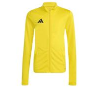 adidas Unisex - Bambini e Ragazzi Entrada26 Track Kids Sweatshirt, Team Yellow/Black, 13-14 Years