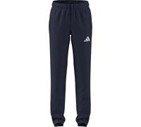 Adidas Pantaloni Ragazzi Entrada 26 Training Blu Navy/Bianco 164 cm