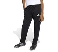 adidas Mixte Enfant Entrada26 Training Shorts Kids, Black/White, 5-6 Years