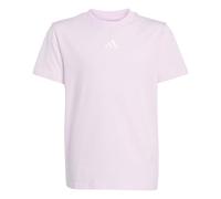 adidas - Kid's Essentials T-Shirt - T-shirt 152 bianco