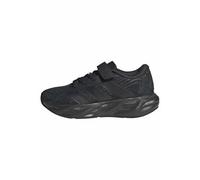 ADIDAS SPORTSWEAR Sneaker 'GALAXY 8' nero Bambini - Bimbo - Bambino (taglie 92-140) - PROMO - Scarpe - Sneakers ADIDAS SPORTSWEAR 32