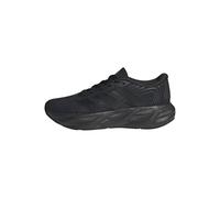 adidas Unisex - Bambini e Ragazzi Galaxy 8 Junior Shoes, Core Black/Core Black/Core Black, 38 EU