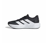 adidas Unisex - Bambini e Ragazzi Galaxy 8 Junior Shoes, Core Black/Ftwr White/Carbon, 39 1/3 EU