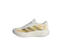 adidas sportswear - GALAXY 8 J Bianco - 40 Bianco