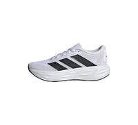 adidas Unisex - Bambini e Ragazzi Galaxy 8 Junior Shoes, Ftwr White/Core Black/Dash Grey, 38 EU