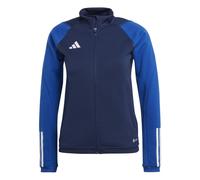 adidas Unisex - Bambini E Ragazzi Giacca Da Tuta Tiro 23 9-10 anni